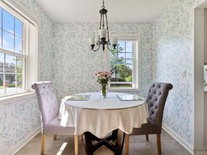 102 S Village Avenue 2B, Rockville Centre NY 11570