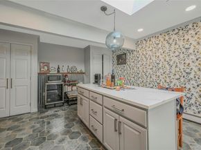 625 Glenn Road, Southold NY 11971