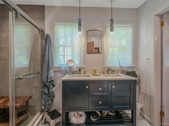 625 Glenn Road, Southold NY 11971