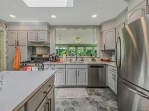 625 Glenn Road, Southold NY 11971