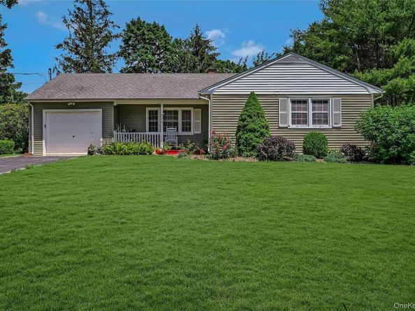 625 Glenn Road, Southold NY 11971