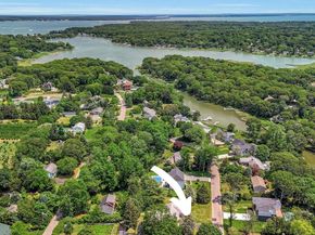625 Glenn Road, Southold NY 11971