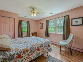 625 Glenn Road, Southold NY 11971
