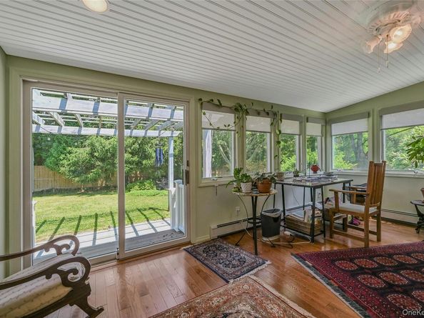 625 Glenn Road, Southold NY 11971