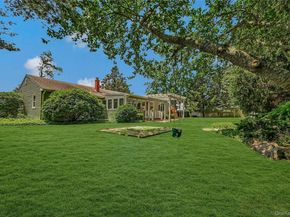 625 Glenn Road, Southold NY 11971