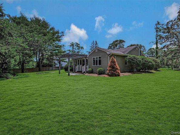 625 Glenn Road, Southold NY 11971
