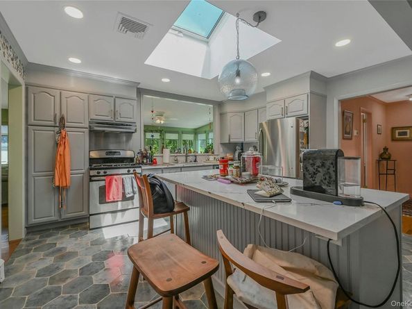 625 Glenn Road, Southold NY 11971