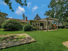 625 Glenn Road, Southold NY 11971