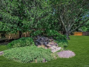 625 Glenn Road, Southold NY 11971