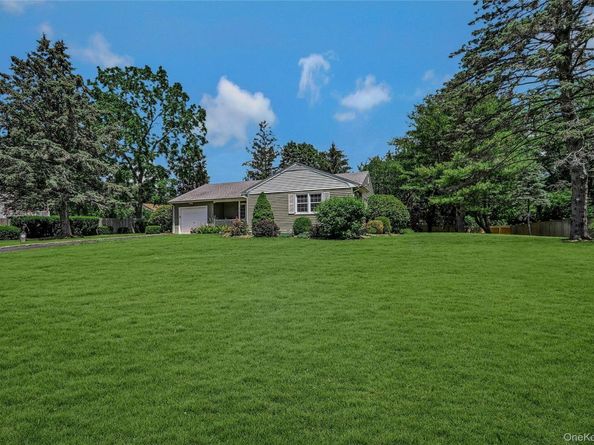 625 Glenn Road, Southold NY 11971
