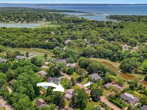 625 Glenn Road, Southold NY 11971