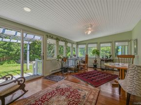 625 Glenn Road, Southold NY 11971