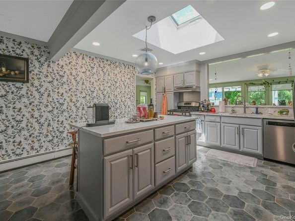 625 Glenn Road, Southold NY 11971