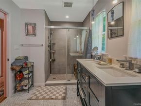625 Glenn Road, Southold NY 11971