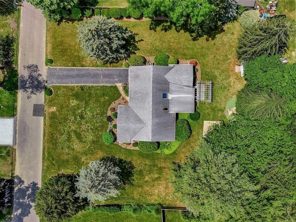 625 Glenn Road, Southold NY 11971