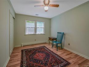 625 Glenn Road, Southold NY 11971