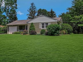 625 Glenn Road, Southold NY 11971