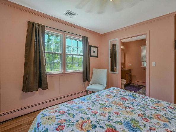 625 Glenn Road, Southold NY 11971