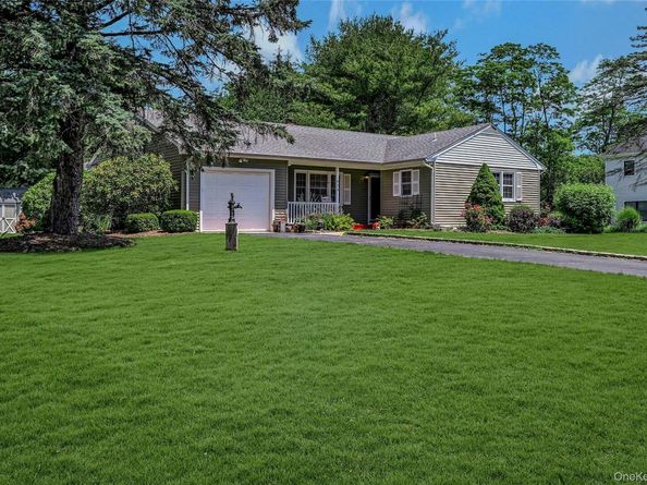 625 Glenn Road, Southold NY 11971