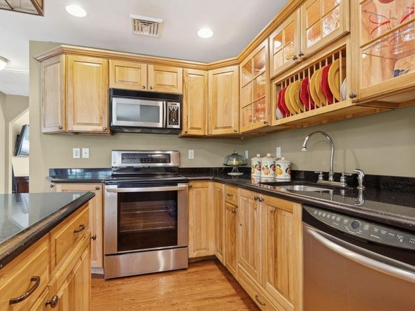 66 Lynbrook Drive, Mastic Beach NY 11951