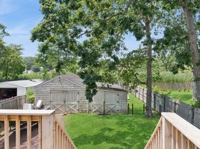 66 Lynbrook Drive, Mastic Beach NY 11951