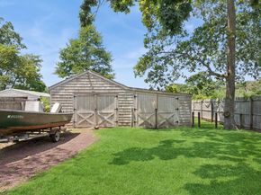 66 Lynbrook Drive, Mastic Beach NY 11951