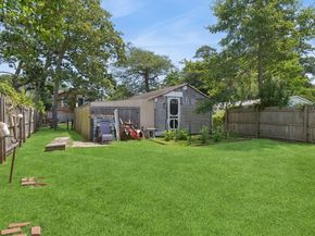 66 Lynbrook Drive, Mastic Beach NY 11951