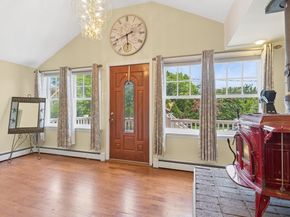 66 Lynbrook Drive, Mastic Beach NY 11951