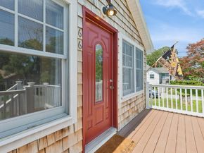 66 Lynbrook Drive, Mastic Beach NY 11951