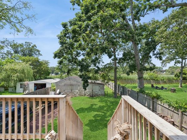 66 Lynbrook Drive, Mastic Beach NY 11951