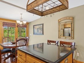 66 Lynbrook Drive, Mastic Beach NY 11951