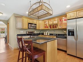 66 Lynbrook Drive, Mastic Beach NY 11951