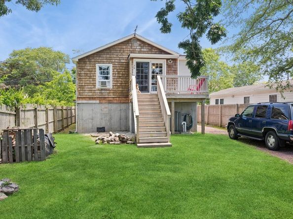 66 Lynbrook Drive, Mastic Beach NY 11951