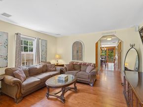 66 Lynbrook Drive, Mastic Beach NY 11951