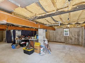 66 Lynbrook Drive, Mastic Beach NY 11951