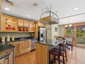 66 Lynbrook Drive, Mastic Beach NY 11951