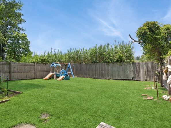 66 Lynbrook Drive, Mastic Beach NY 11951