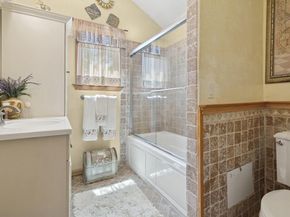 66 Lynbrook Drive, Mastic Beach NY 11951