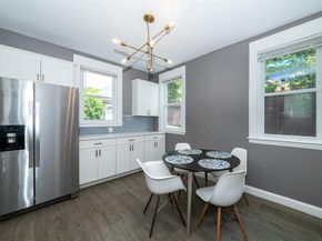 29 Brookdale Avenue, New Rochelle NY 10801