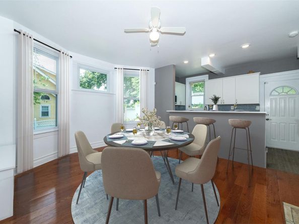 29 Brookdale Avenue, New Rochelle NY 10801