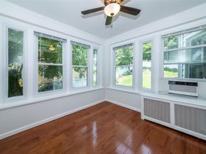 29 Brookdale Avenue, New Rochelle NY 10801