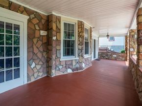 29 Brookdale Avenue, New Rochelle NY 10801