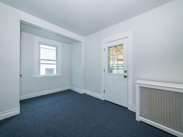 29 Brookdale Avenue, New Rochelle NY 10801