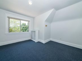 29 Brookdale Avenue, New Rochelle NY 10801