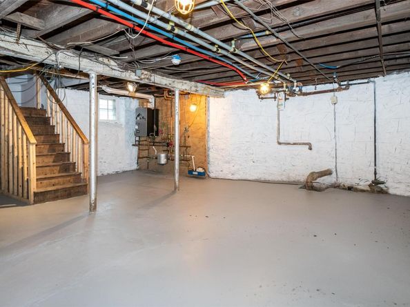 29 Brookdale Avenue, New Rochelle NY 10801