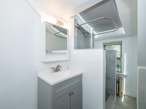 29 Brookdale Avenue, New Rochelle NY 10801