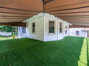 29 Brookdale Avenue, New Rochelle NY 10801