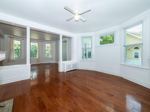 29 Brookdale Avenue, New Rochelle NY 10801