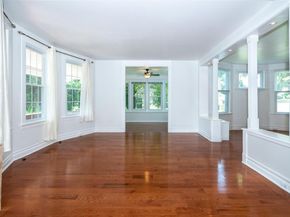 29 Brookdale Avenue, New Rochelle NY 10801