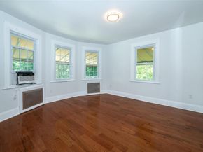 29 Brookdale Avenue, New Rochelle NY 10801
